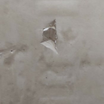 Birlik Nakliyat (birliknakliatengin.com.tr) Hizmetinden Memnun Kalmadım