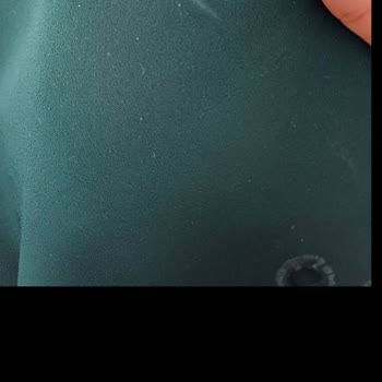 Gardrops Müşteri Temsilcisi İade Kodu Vermiyor