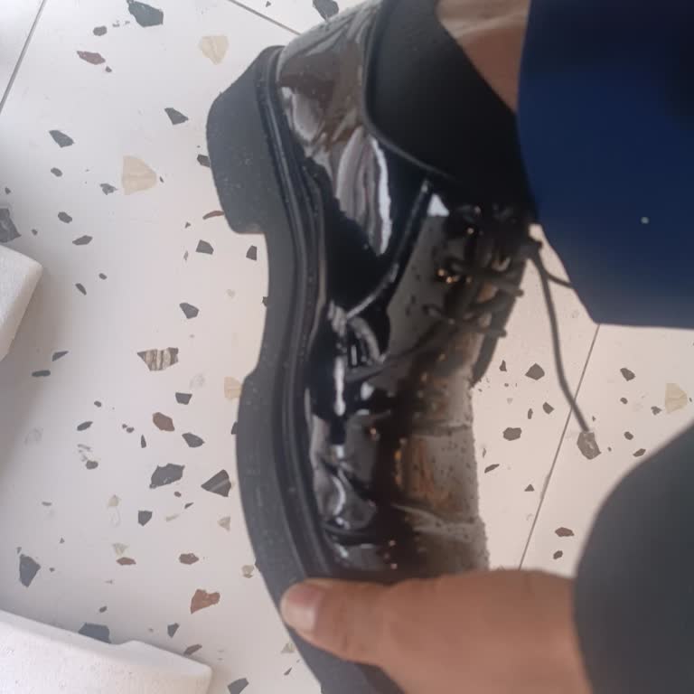 Mağaza Müdürünün Saygısız Ve Sorumsuz Davranışı Nedeniyle Yaşadığım Olumsuz Deneyim