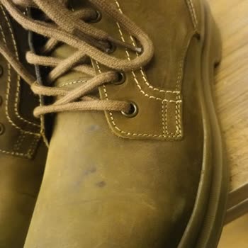 Kusurlu Ürün Değişiminde FLO Ve N11 Çözüm Sunmuyor, Mağduriyetim Devam Ediyor