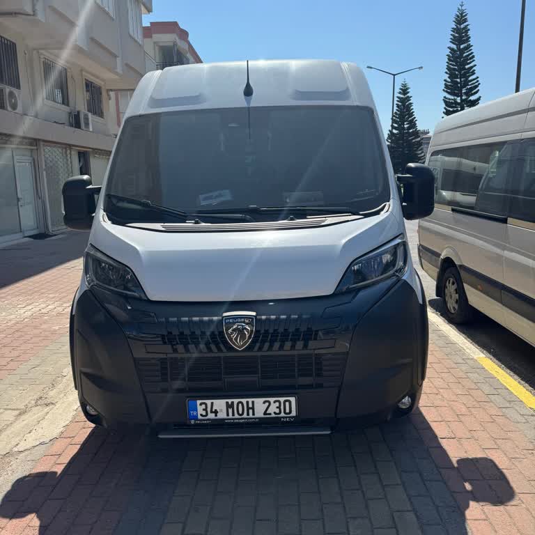 İlanımı Silemiyorum, Çözüm Sunulmuyor!