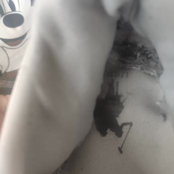 Garanti Süresi Dolmadan Deforme Olan Ayakkabıya Yetersiz İnceleme Ve Olumsuz Sonuç