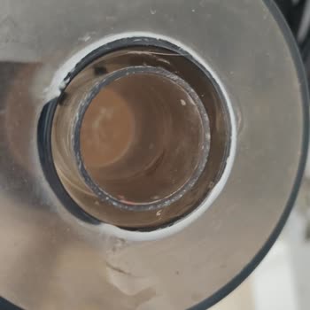 Garanti Kapsamında Yedek Parça Ve Servis Desteği Sorunu