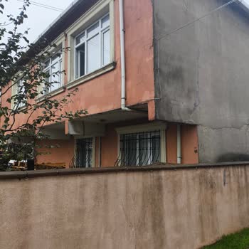 İzinsiz Kablo Çekimi Nedeniyle Bina Ve Mülkiyetimde Oluşan Zararlar Hakkında Şikayet