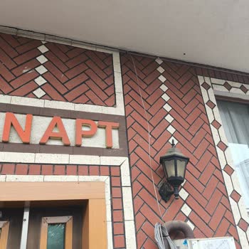 İzinsiz Kablo Çekimi Nedeniyle Bina Ve Mülkiyetimde Oluşan Zararlar Hakkında Şikayet