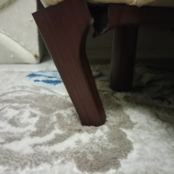 Buzova bilan barcha porno