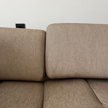 Kelebek Artuklu'dan Alınan Koltuk Takımında Montaj Hatası Ve Geciken Değişim Süreci