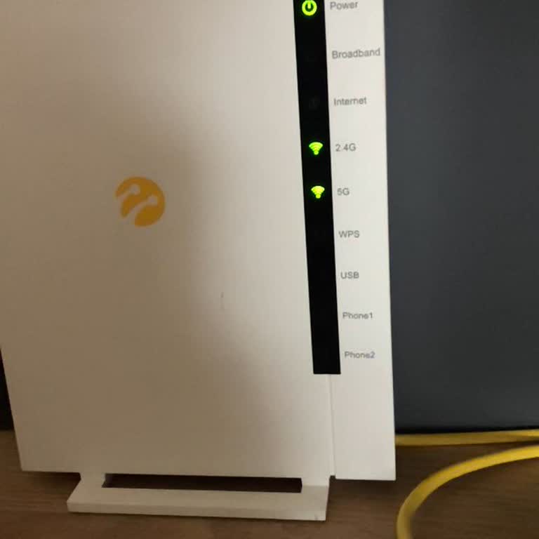 Sürekli İnternet Kesintileri Ve Çözüm Eksikliği Mağdur Ediyor