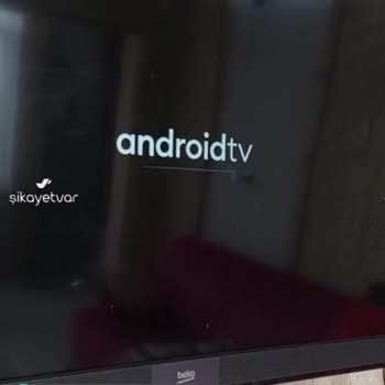 Botech Wzone Güncelleme Sıkıntısı