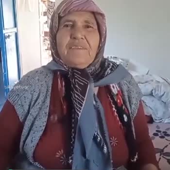 Kuveyt Türk SGK'nın Yatırdığı Maaşımı Vermiyor