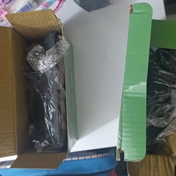 Eksik Ürün Gönderimiyle Mağdur Edildim, Firmadan Hiçbir Dönüş Alamadım