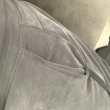 Kısa Sürede Deforme Olan Ürünler İçin Değişim Veya İade Talebi