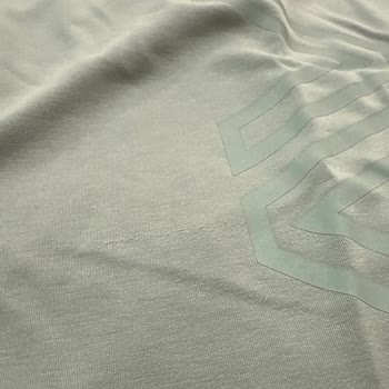 Kısa Sürede Deforme Olan Ürünler İçin Değişim Veya İade Talebi