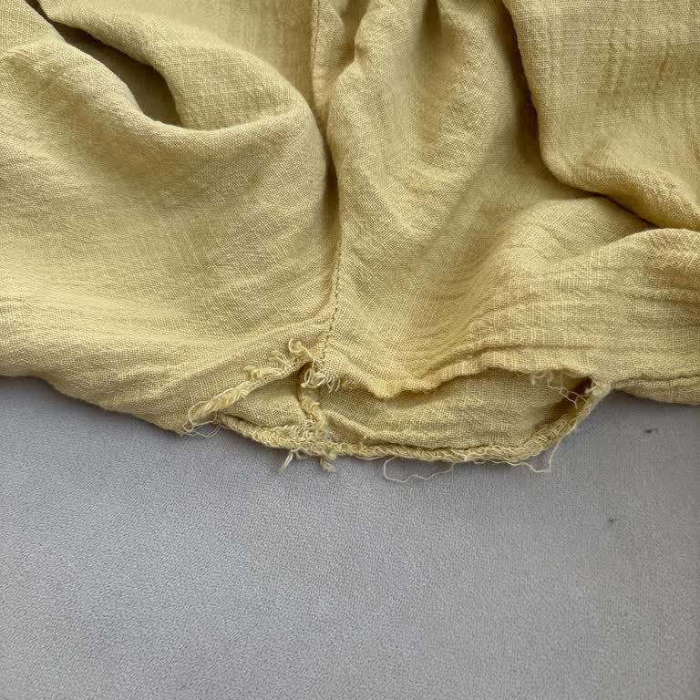 Adana Defne Butik Ücret İadesi!