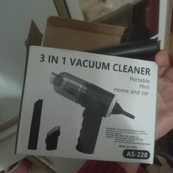 New Teknoloji Ve Fest Kargo Şikayeti