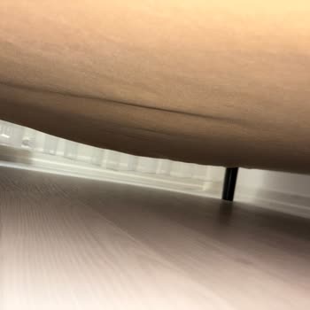 Koltukta Sürekli Deformasyon Ve İlgisiz Servis Mağduriyeti