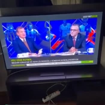 Samsung Smart Akıllı Kumanda Sıkıntısı!