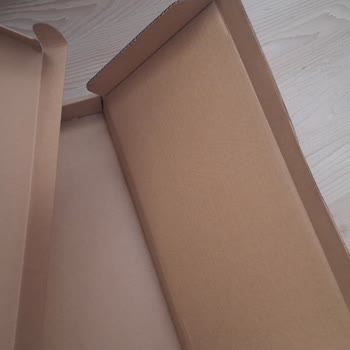 Eksik Hediye Ve Faturasız Satış: Mağazadan Yanıtsız Kaldım