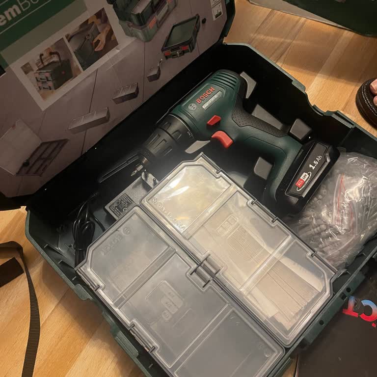 Hepsijet Yanlış Ürün, Sürekli Oyalama: Mağduriyetim Giderilmiyor!