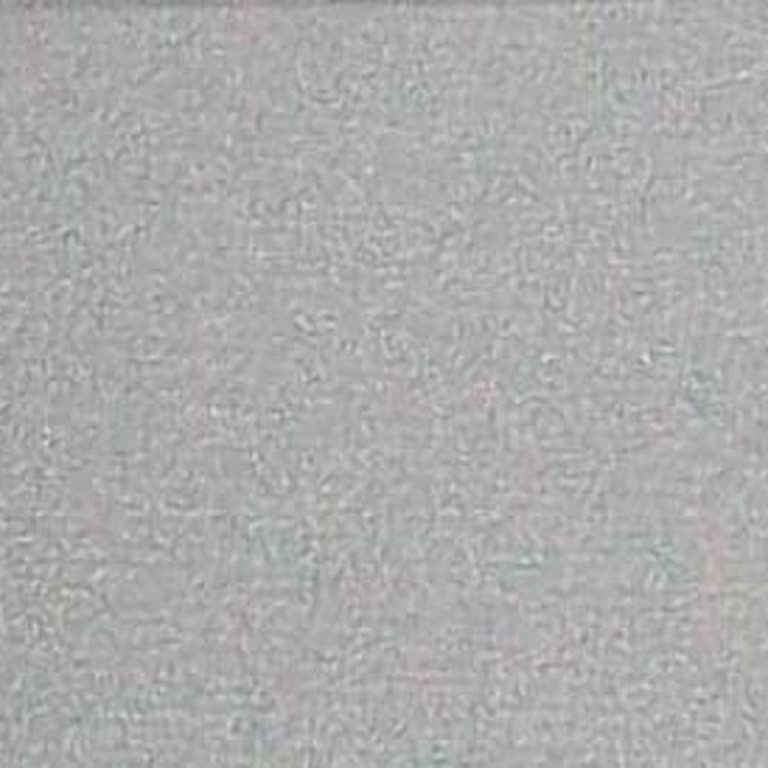 Sipariş Teslim Edilmedi, Firma Kapalı Ve İletişim Sağlanamıyor