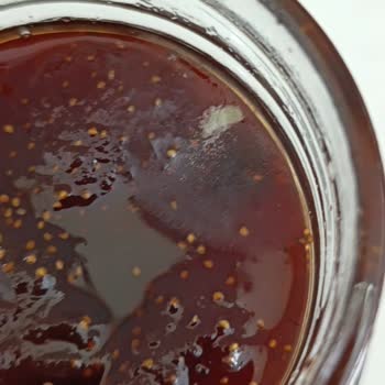 Migros Hemen Siparişimde Küflü Reçel Ve Eksik İade Mağduriyeti