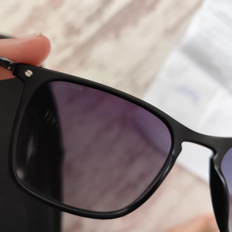 Garanti Sürecinde Mağduriyet Ve Sözlerin Tutulmaması