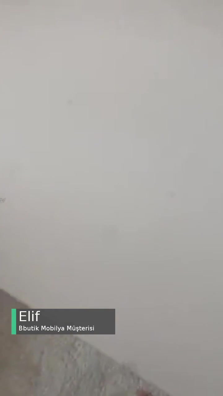 Bbutik Mobilya Bebek Odası Sorunu videonun kapak resmi