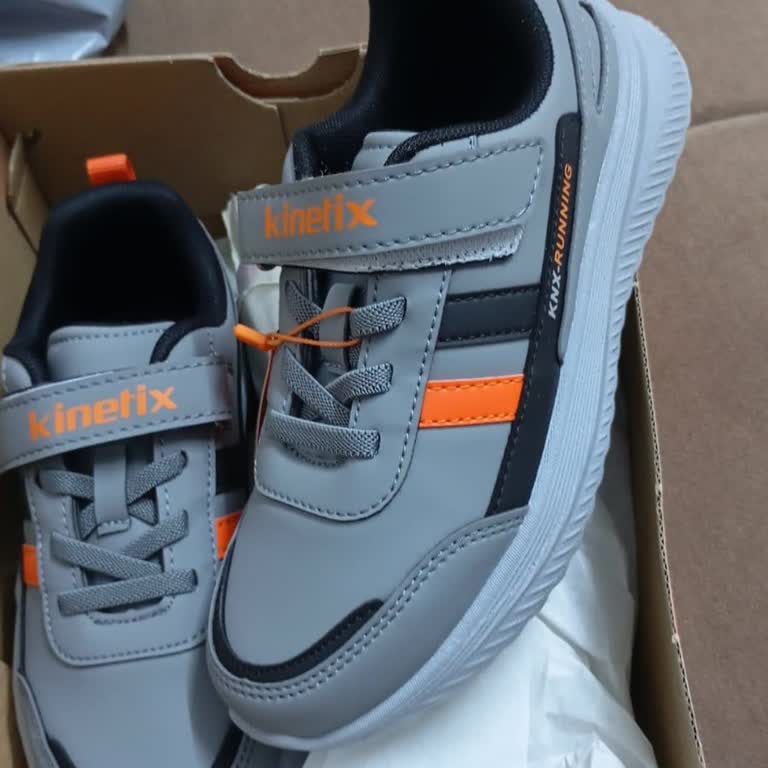 FLO Ayakkabı Elbistan Şubesinde Değişim Sorunu Ve İlgisiz Davranış