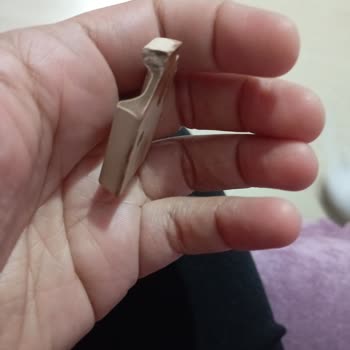 Beyazlaşan Çikolata Nedeniyle Kızımın Sağlığı Tehlikeye Girdi, Ülker’den Çözüm Bekliyorum