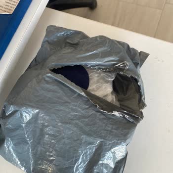 Kargoda Alyansım Kayboldu, Mağduriyetim Giderilmiyor