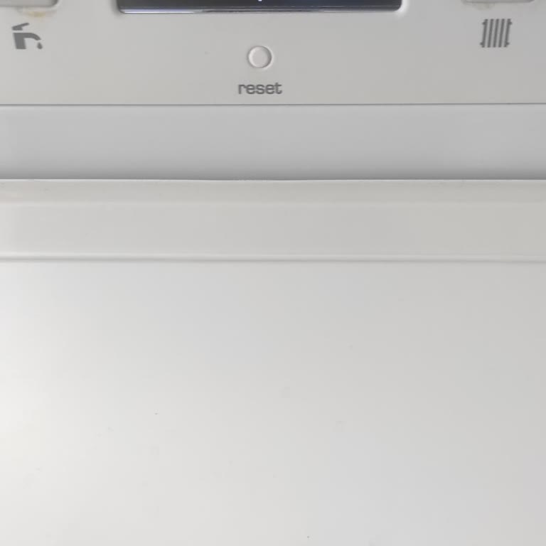 F04 Hatası Bitmiyor: Kombi Tamiri İçin Çözüm Bekliyorum