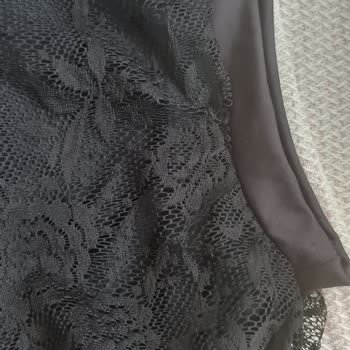 Alo 175 Tüketici Danışma Hattı Siparişimde Gelen Defolu Ürün Ve İletişimsizlik Mağduriyetim