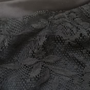 Alo 175 Tüketici Danışma Hattı Siparişimde Gelen Defolu Ürün Ve İletişimsizlik Mağduriyetim