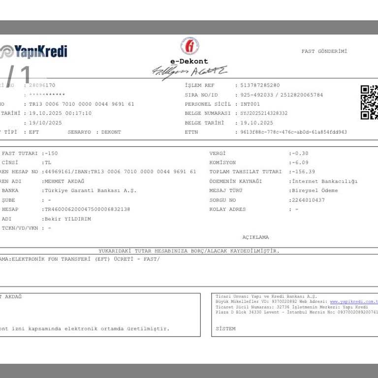 Siparişim 1 Haftadır Teslim Edilmiyor, Kimse Çözüm Sunmuyor