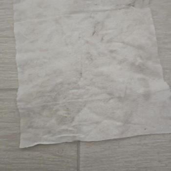 Yağmur Halı Koltuk Yıkama (Eskişehir) Parfüm Sıkılıp Yıkanmış Gibi Bir İzlenim Vardı