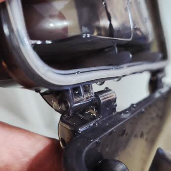 Garanti Kapsamında Eksik Parça Sorunu Ve Yetersiz Müşteri Hizmetleri