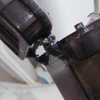 Garanti Kapsamında Eksik Parça Sorunu Ve Yetersiz Müşteri Hizmetleri