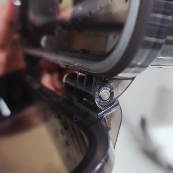 Garanti Kapsamında Eksik Parça Sorunu Ve Yetersiz Müşteri Hizmetleri