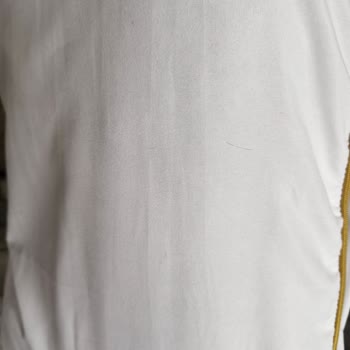 Aldığım Yatak Ürünlerinde Kalite Sorunu Ve Müşteri Hizmetsizliği