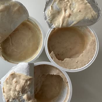 Satın Aldığım Yoğurtlar Bozuk Çıktı, Açıklama Bekliyorum