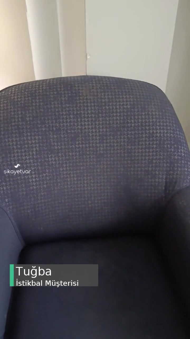 Düzce İstikbal Pişmanlık videonun kapak resmi