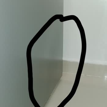 Sıfır Buzdolabı Hasarlı Geldi Değişim Talebim Karşılanmıyor