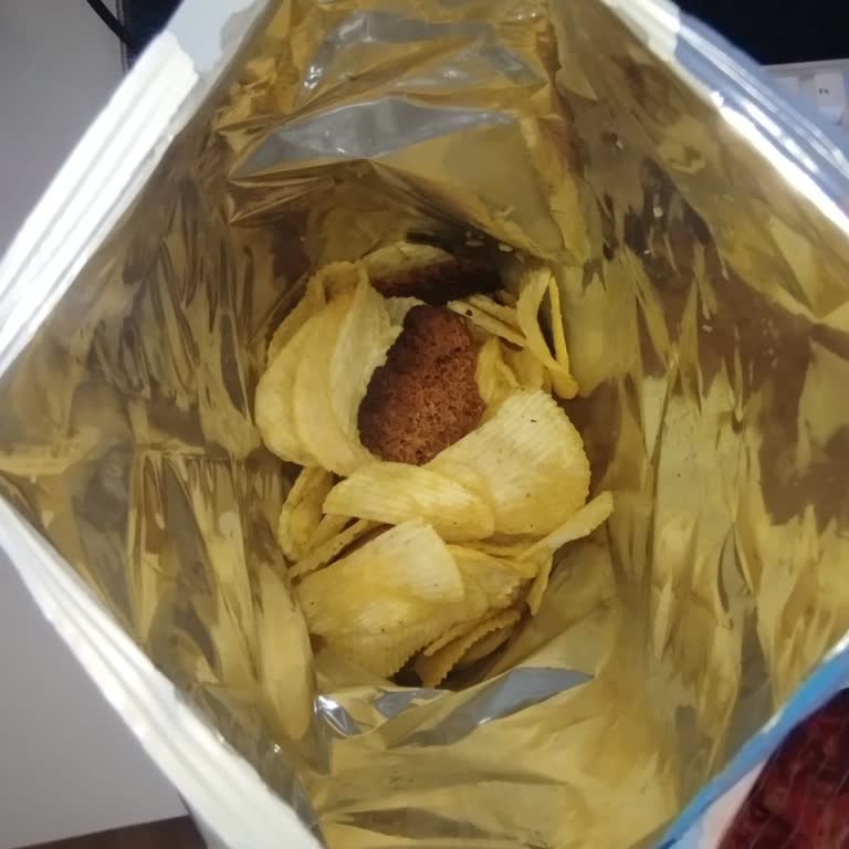 Aldığım Ürünün İçinden Yabancı Madde Çıktı Müşteri Hizmetlerine Ulaşamıyorum