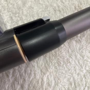 Philips 7000 Süpürgede Kalite Sorunu Ve Yetersiz Servis Desteği