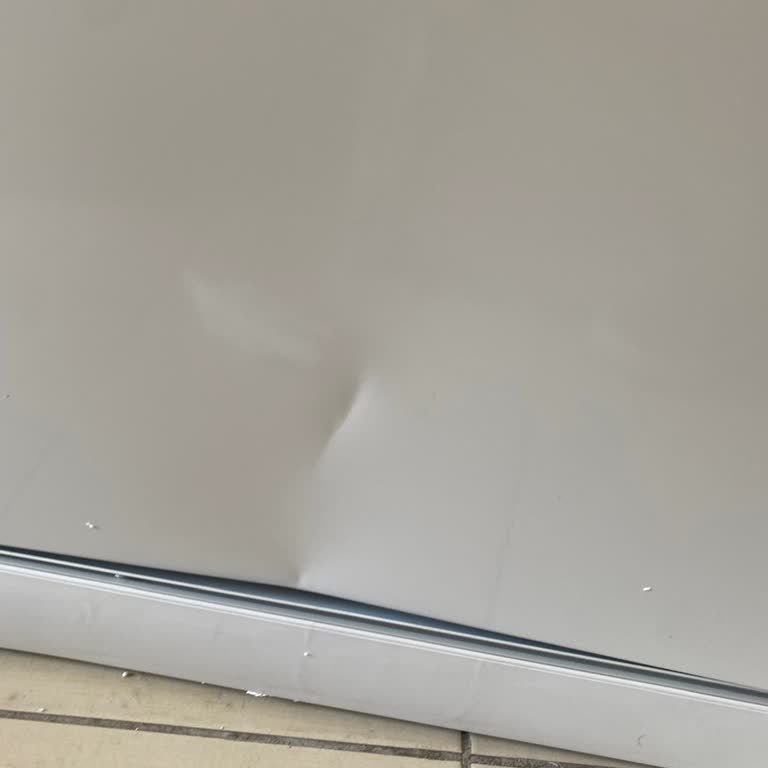 Teknosa'dan Aldığım Hasarlı Ürün Ve Çözülmeyen Değişim Süreci