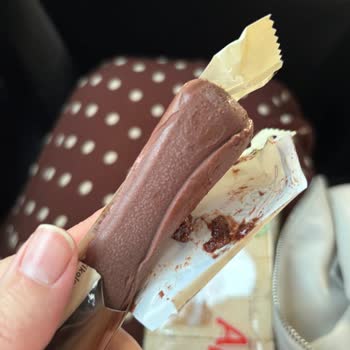 Aldığım Ülker Olala Ürünlerinde Küflenme Ve Ekşi Tat, İade Talebim Karşılanmıyor