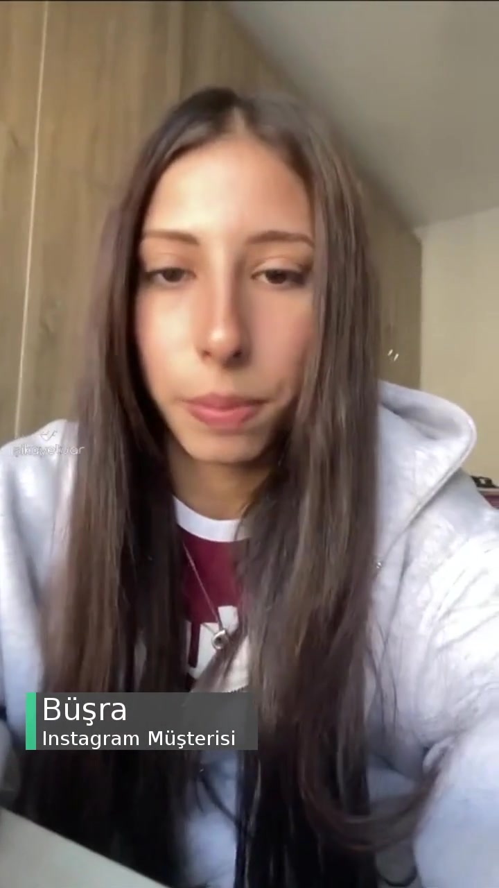 Topluluk Kurallarına Uyduğum Halde Instagram Hesabım Kalıcı Kapatıldı videonun kapak resmi