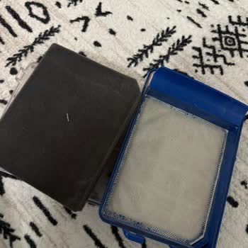 Philips Süpürge 3 Ayda Çekim Gücünü Kaybetti, Garanti Sorunu Yaşadım