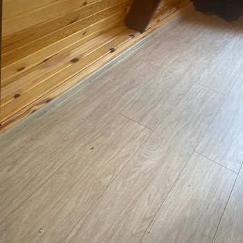 Sapanca Taş Ev Otel'de Kötü Hijyen Ve İade Sorunu Yaşadım