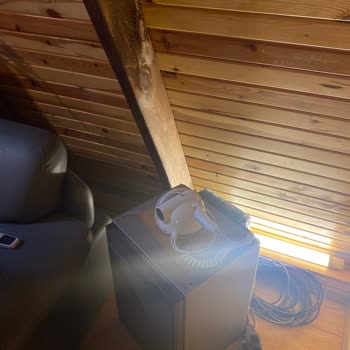 Sapanca Taş Ev Otel'de Kötü Hijyen Ve İade Sorunu Yaşadım